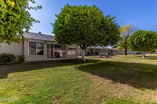 10728 W Cheryl Dr, Sun City, AZ 85351 - Photo 41