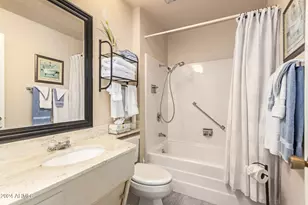 10728 W Cheryl Dr, Sun City, AZ 85351 - Photo 35