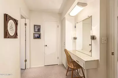 10728 W Cheryl Drive, Sun City, AZ 85351 - Photo 29