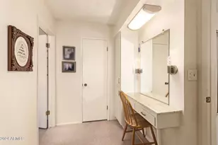 10728 W Cheryl Dr, Sun City, AZ 85351 - Photo 29