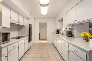 10728 W Cheryl Dr, Sun City, AZ 85351 - Photo 23