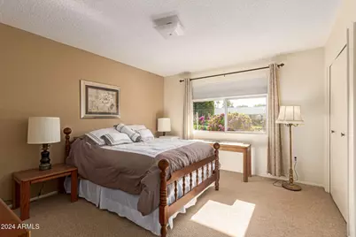 10728 W Cheryl Drive, Sun City, AZ 85351 - Photo 33