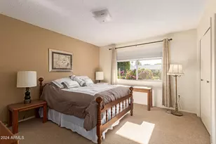 10728 W Cheryl Dr, Sun City, AZ 85351 - Photo 33