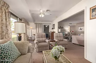 10728 W Cheryl Dr, Sun City, AZ 85351 - Photo 13