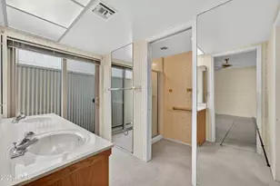 6508 N 5th Ave, Phoenix, AZ 85013 - Photo 25