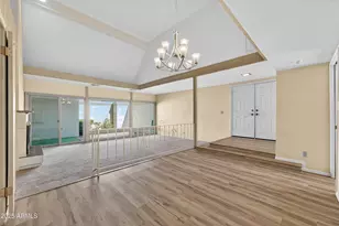 6508 N 5th Ave, Phoenix, AZ 85013 - Photo 9