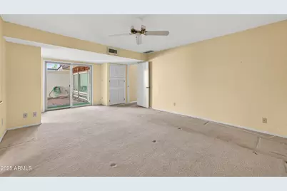 6508 N 5th Avenue, Phoenix, AZ 85013 - Photo 23