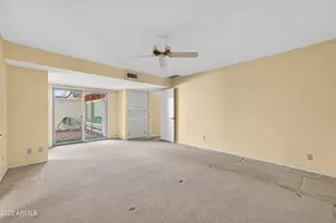 6508 N 5th Ave, Phoenix, AZ 85013 - Photo 23