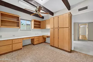 6508 N 5th Ave, Phoenix, AZ 85013 - Photo 27