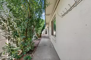 6508 N 5th Ave, Phoenix, AZ 85013 - Photo 7