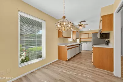 6508 N 5th Avenue, Phoenix, AZ 85013 - Photo 13