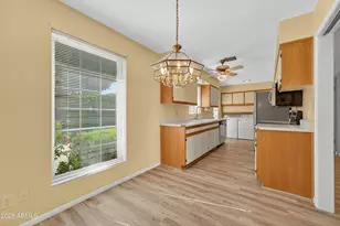 6508 N 5th Ave, Phoenix, AZ 85013 - Photo 13