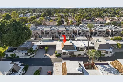 6508 N 5th Avenue, Phoenix, AZ 85013 - Photo 31