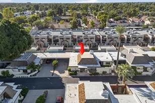 6508 N 5th Ave, Phoenix, AZ 85013 - Photo 31