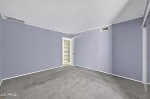 6508 N 5th Ave, Phoenix, AZ 85013 - Photo 19