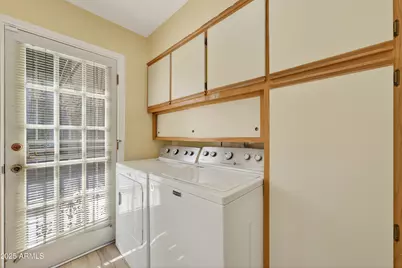 6508 N 5th Avenue, Phoenix, AZ 85013 - Photo 17