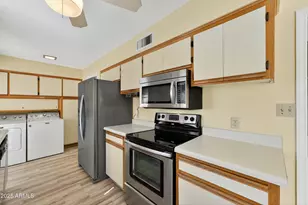 6508 N 5th Ave, Phoenix, AZ 85013 - Photo 15