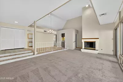 6508 N 5th Avenue, Phoenix, AZ 85013 - Photo 11