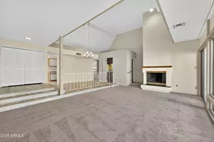 6508 N 5th Ave, Phoenix, AZ 85013 - Photo 11