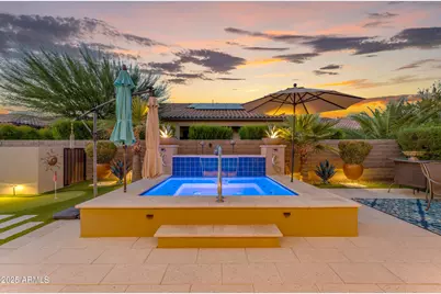 13420 W Katharine Way, Peoria, AZ 85383 - Photo 3