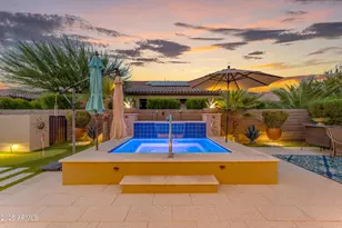 13420 W Katharine Way, Peoria, AZ 85383 - Photo 3