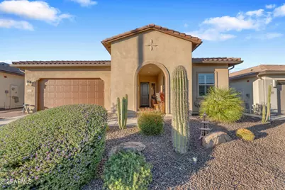 13420 W Katharine Way, Peoria, AZ 85383 - Photo 19