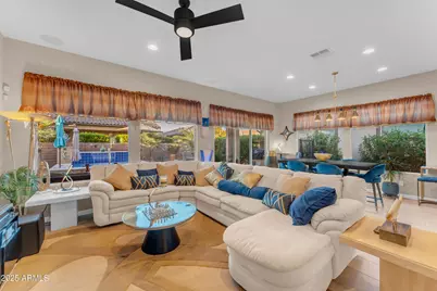 13420 W Katharine Way, Peoria, AZ 85383 - Photo 25