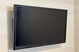 13420 W Katharine Way, Peoria, AZ 85383 - Photo 77