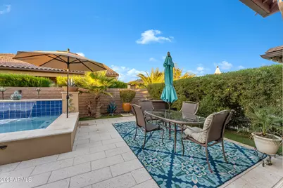 13420 W Katharine Way, Peoria, AZ 85383 - Photo 57