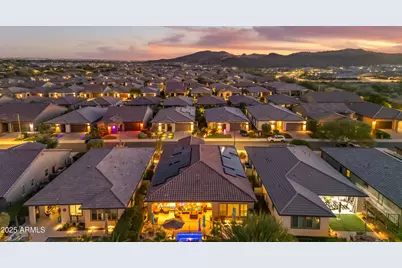 13420 W Katharine Way, Peoria, AZ 85383 - Photo 65