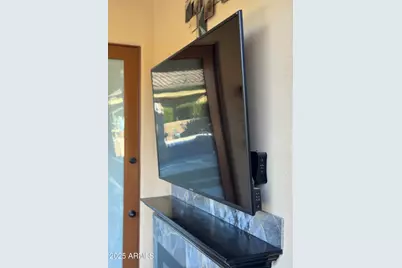 13420 W Katharine Way, Peoria, AZ 85383 - Photo 75