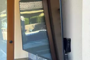 13420 W Katharine Way, Peoria, AZ 85383 - Photo 75