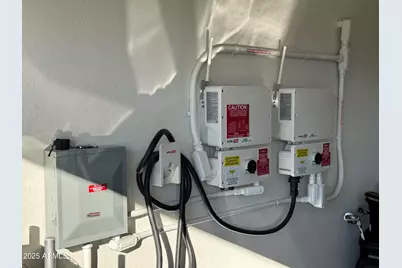 13420 W Katharine Way, Peoria, AZ 85383 - Photo 73