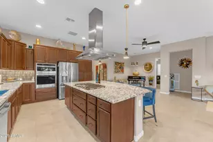 13420 W Katharine Way, Peoria, AZ 85383 - Photo 7