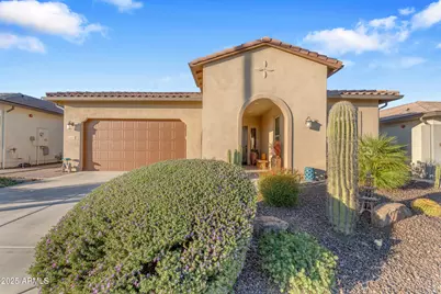 13420 W Katharine Way, Peoria, AZ 85383 - Photo 21