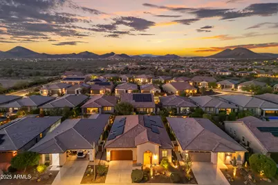 13420 W Katharine Way, Peoria, AZ 85383 - Photo 35