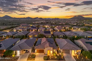 13420 W Katharine Way, Peoria, AZ 85383 - Photo 35