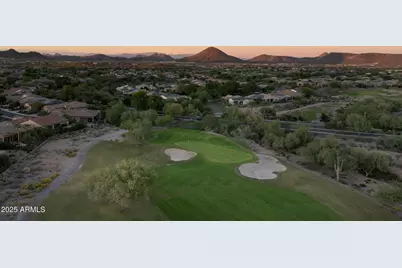 13420 W Katharine Way, Peoria, AZ 85383 - Photo 71