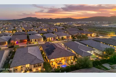 13420 W Katharine Way, Peoria, AZ 85383 - Photo 7