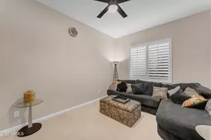 13420 W Katharine Way, Peoria, AZ 85383 - Photo 51