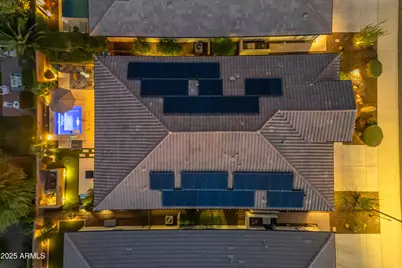 13420 W Katharine Way, Peoria, AZ 85383 - Photo 11