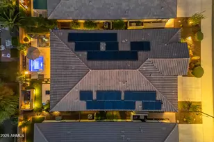 13420 W Katharine Way, Peoria, AZ 85383 - Photo 11