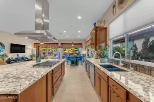 13420 W Katharine Way, Peoria, AZ 85383 - Photo 5