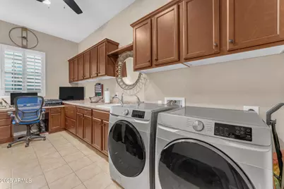 13420 W Katharine Way, Peoria, AZ 85383 - Photo 53