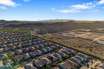 13420 W Katharine Way, Peoria, AZ 85383 - Photo 73