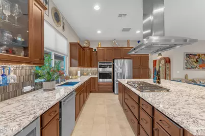 13420 W Katharine Way, Peoria, AZ 85383 - Photo 37