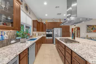 13420 W Katharine Way, Peoria, AZ 85383 - Photo 37