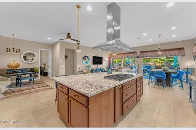 13420 W Katharine Way, Peoria, AZ 85383 - Photo 33