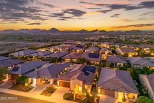 13420 W Katharine Way, Peoria, AZ 85383 - Photo 59