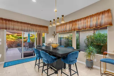 13420 W Katharine Way, Peoria, AZ 85383 - Photo 27